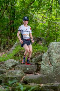 BIB: 
                            <button type="button" onclick="openModal(18568952)" class="btn btn-primary btn-sm float-right btn-popup" data-toggle="modal" data-target=".modal-high-quality">
                        <i class="fas fa-shopping-cart"></i> Add to Cart
                    </button>
                                            <button type="button" onclick="isThisMe(18568952, true)" class="btn btn-success btn-sm float-right btn-popup btn-isme hidden" data-toggle="tooltip" data-placement="bottom" title="นี่คือรูปของคุณใช่ไหม คลิกที่นี่เพื่อเอาเข้าอัลบั้ม">
                        <i class="fas fa-plus"></i> Add to album
                    </button>
                    <button type="button" onclick="isThisMe(18568952, false)" class="btn btn-warning btn-sm float-right btn-popup btn-isnotme hidden">
                        <i class="fas fa-ban"></i> Remove from album
                    </button>